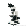 BIOBASE Quartz Wedge Polarizing Biological Microscope price hot for sale